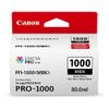 Canon CAN22275 Original Inkjet Cartridges