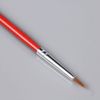JP Hobby Paint Brush 1 (12 pack)