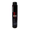 Topchic 3N, 250ml, 3N dunkelbraun