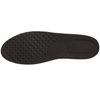 Height Increase Adjustable Elevator Shoe Lift Insoles for Men - 1 or 1.5 Inch Taller Heightening Liftkits - Size Large