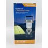 Camping Lantern Tent Light Portable Emergency Lamp Outdoor Small Emergency Light
