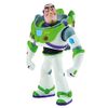 Bullyland BUL-12760 Buzz Lightyear