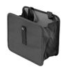Car Trash Can Hanging Belt, Adjustable, Perfect for Small Storage #P01.