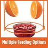 Nature's Way OFM1 Wire Oriole Feeder