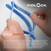 Fidlock Hermetic Maxi Dry Bag One Size