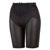 Pigeon 6490012 Postpartum Perfect Set, M, Black