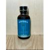 The Bearded Mack Gentleman's Mack Beard Oil 1oz