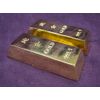 Gold Bar-999