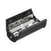 Shaver Foil&Cutter For Braun 31B 5000 6000 Series 3 350 360 380 5612 5770 6520