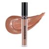 Hydra Lip Gloss,Brow Cushion Duo Set 6 pcs, PrecisionApplicator(set~23)