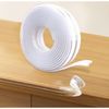 Baby Proofing Corner Protector Baby, Clear Corner Protectors,Fur