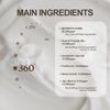 Kopher Hynical 360 Lifting Cream