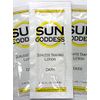 Sun Goddess - NINE (9) Sunless Self Tanning Lotion Samples + 1 Sunless Self Tanning Applicator Mitt + 1 Pair Sunless Self Tanning Application Gloves - Sun Goddess - Best Sunless Self Tanner Lotion