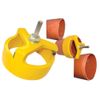 Innotec 110mm Professional Pipe Chamfer Tool