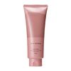 Orbis Quasi-Drug Scalp Refining Conditioner, 7.1 oz (200 g)