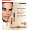 Zermat Duo Eleganzza Voluminous Reflex Mascara and Perfect Reflex Iluminating Liquid Concealear