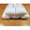 5 Pack: Secret Whole Body Sensitive Solid Deodorant, Light + Fresh  (2131)  4E