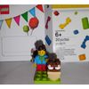 LEGO 6178089 – Birthday Greeting Card