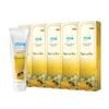 Atomy Toothpaste Propolis 7.05 Oz Made in Korea Only 1 Tube, NOT 5 Tubes