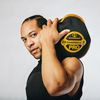 HYPERWEAR Sandbell PRO 40 LB - Empty