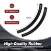 1x Fuel Filter Service Kit for 2001-2016 Duramax High Quality 