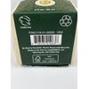 Rare Essence Aromatherapy Hope 100% Pure Essential Oil Reed Diffuser Pine Needle