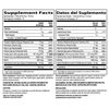 Neurobion B12 Forte, B Complex 10 Vials FOR MIND AND BODY