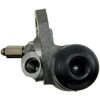 Dorman W36010 Front Passenger Side Drum Brake Wheel Cylinder Compatible with Select Chevrolet Models