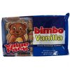 Bimbo Vanilla