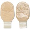 POUCHKINS 1 PC INFANT PCH DRN CUT TO 1 1/2, LNR
