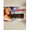 OPI Mariah Carey Four Mini Holiday Hits Nail Lacquer Set