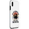 iPhone XS Max My Air Compressor Will Clean This For You Smartphone Case