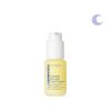 Ole Henriksen Dewtopia 20% Acid Night Treatment