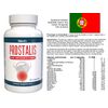 Prostalis Forte for Men - 60 Capsules