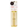 Surure Rock Oil, 3.4 fl oz (100 ml)