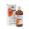 Margan Colibiogen Oral 100 Ml