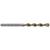 Cordless Multi-Purpose Drill Bit 8.0 x 120mm