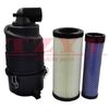 Air Filter Cleaner & Housing Assembly for Bobcat 6673892