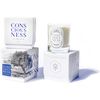 The Kabbalah Centre Soy Scented Candle (Fig)