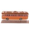 Oxford Diecast 76PAN006 Plaxton Panorama Bere Regis & District