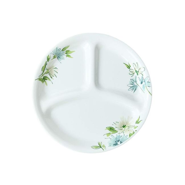 Corelle Dinnerware