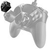 ThrustMaster ESWAP Classic D-PAD Module - Replacement D-pad module for ESWAP Pro Controller on PS4 / PC