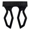 FMA Crye Precision Type magukurippu BK Black tb274