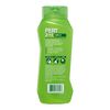 Pert Plus 2 in 1 Classic Clean Shampoo & Conditioner, 25.4 Fl Oz