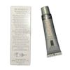 LANCOME RE-SURFACE RETINOL CONCENTRATE WRINKLE CORRECTOR DAY OR NIGHT 0.34 OZ