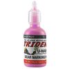 Trident U-Mark It Gear Paint Scuba Diving Wetsuit Kayak