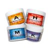 Magic Stuff K 2oz Pain Balm