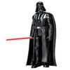 Star Wars Epic Hero Series Darth Vader Action Figure (10 cm)
