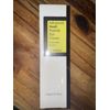 Advanced Snail Peptide Eye Cream 17ml Exp: 02/20/2027