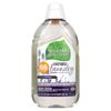 Easydose, Ultra Concentrated Laundry Detergent, Fresh Lavender, 66 Loads, 23.1